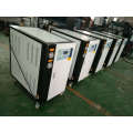 Air Cooled Water Chiller